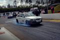 3ª Etapa Campeonato Brasileiro e VP Series 402m - 2016