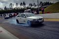 3ª Etapa Campeonato Brasileiro e VP Series 402m - 2016