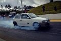 3ª Etapa Campeonato Brasileiro e VP Series 402m - 2016