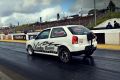 3ª Etapa Campeonato Brasileiro e VP Series 402m - 2016