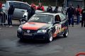 3ª Etapa Campeonato Brasileiro e VP Series 402m - 2016