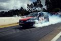 3ª Etapa Campeonato Brasileiro e VP Series 402m - 2016