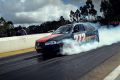 3ª Etapa Campeonato Brasileiro e VP Series 402m - 2016