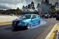 3ª Etapa Campeonato Brasileiro e VP Series 402m - 2016