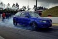 3ª Etapa Campeonato Brasileiro e VP Series 402m - 2016