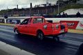 3ª Etapa Campeonato Brasileiro e VP Series 402m - 2016