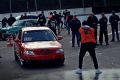3ª Etapa Campeonato Brasileiro e VP Series 402m - 2016