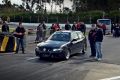3ª Etapa Campeonato Brasileiro e VP Series 402m - 2016