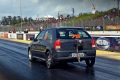 3ª Etapa Campeonato Brasileiro e VP Series 402m - 2016