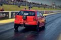 3ª Etapa Campeonato Brasileiro e VP Series 402m - 2016