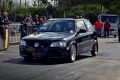 3ª Etapa Campeonato Brasileiro e VP Series 402m - 2016
