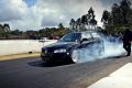 3ª Etapa Campeonato Brasileiro e VP Series 402m - 2016