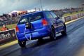 3ª Etapa Campeonato Brasileiro e VP Series 402m - 2016