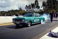 3ª Etapa Campeonato Brasileiro e VP Series 402m - 2016