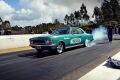 3ª Etapa Campeonato Brasileiro e VP Series 402m - 2016