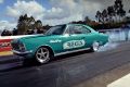 3ª Etapa Campeonato Brasileiro e VP Series 402m - 2016