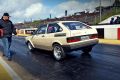 3ª Etapa Campeonato Brasileiro e VP Series 402m - 2016