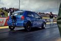 3ª Etapa Campeonato Brasileiro e VP Series 402m - 2016
