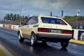 3ª Etapa Campeonato Brasileiro e VP Series 402m - 2016