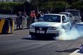 3ª Etapa Campeonato Brasileiro e VP Series 402m - 2016