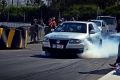 3ª Etapa Campeonato Brasileiro e VP Series 402m - 2016