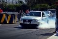 3ª Etapa Campeonato Brasileiro e VP Series 402m - 2016