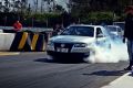 3ª Etapa Campeonato Brasileiro e VP Series 402m - 2016