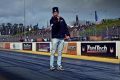 3ª Etapa Campeonato Brasileiro e VP Series 402m - 2016