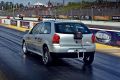 3ª Etapa Campeonato Brasileiro e VP Series 402m - 2016