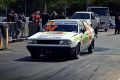 3ª Etapa Campeonato Brasileiro e VP Series 402m - 2016