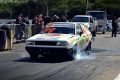 3ª Etapa Campeonato Brasileiro e VP Series 402m - 2016