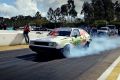 3ª Etapa Campeonato Brasileiro e VP Series 402m - 2016