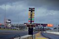 3ª Etapa Campeonato Brasileiro e VP Series 402m - 2016