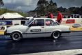3ª Etapa Campeonato Brasileiro e VP Series 402m - 2016