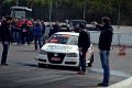 3ª Etapa Campeonato Brasileiro e VP Series 402m - 2016