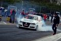 3ª Etapa Campeonato Brasileiro e VP Series 402m - 2016
