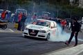 3ª Etapa Campeonato Brasileiro e VP Series 402m - 2016