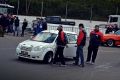 3ª Etapa Campeonato Brasileiro e VP Series 402m - 2016