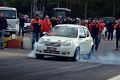 3ª Etapa Campeonato Brasileiro e VP Series 402m - 2016