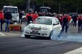 3ª Etapa Campeonato Brasileiro e VP Series 402m - 2016