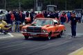 3ª Etapa Campeonato Brasileiro e VP Series 402m - 2016