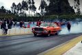 3ª Etapa Campeonato Brasileiro e VP Series 402m - 2016