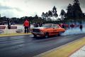 3ª Etapa Campeonato Brasileiro e VP Series 402m - 2016