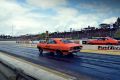 3ª Etapa Campeonato Brasileiro e VP Series 402m - 2016