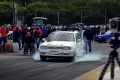 3ª Etapa Campeonato Brasileiro e VP Series 402m - 2016