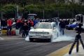 3ª Etapa Campeonato Brasileiro e VP Series 402m - 2016