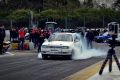 3ª Etapa Campeonato Brasileiro e VP Series 402m - 2016