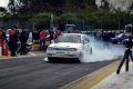 3ª Etapa Campeonato Brasileiro e VP Series 402m - 2016