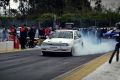3ª Etapa Campeonato Brasileiro e VP Series 402m - 2016