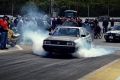 3ª Etapa Campeonato Brasileiro e VP Series 402m - 2016